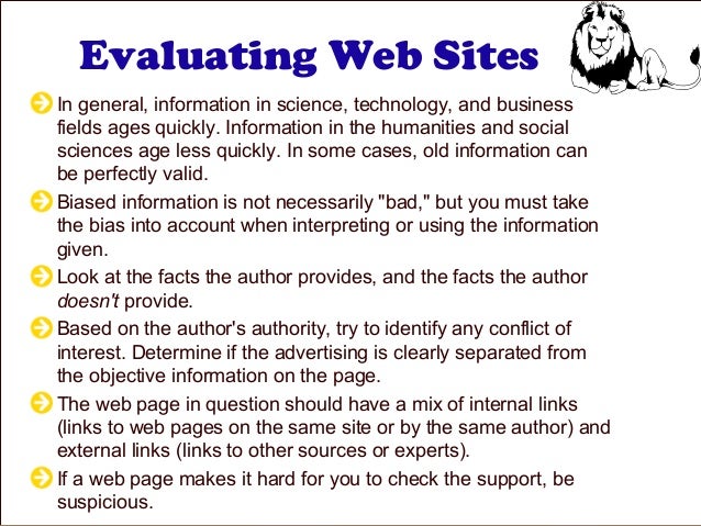evaluating credibility of sources Evaluating sources for credibility what does it mean for a source to be credible why is it important to use these sources how can you tell if a source is credible. evaluating credibility of sources Evaluating sources for credibility what does it mean for a source to be credible why is it important to use these sources how can you tell if a source is credible.