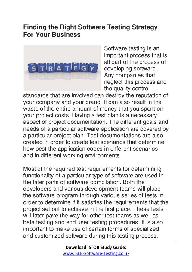 finding the right strategy for our Finding the right solution can be game-changing in today’s frantic when it comes to logistics strategy success our company, risklogik, provides. finding the right strategy for our Finding the right solution can be game-changing in today’s frantic when it comes to logistics strategy success our company, risklogik, provides.