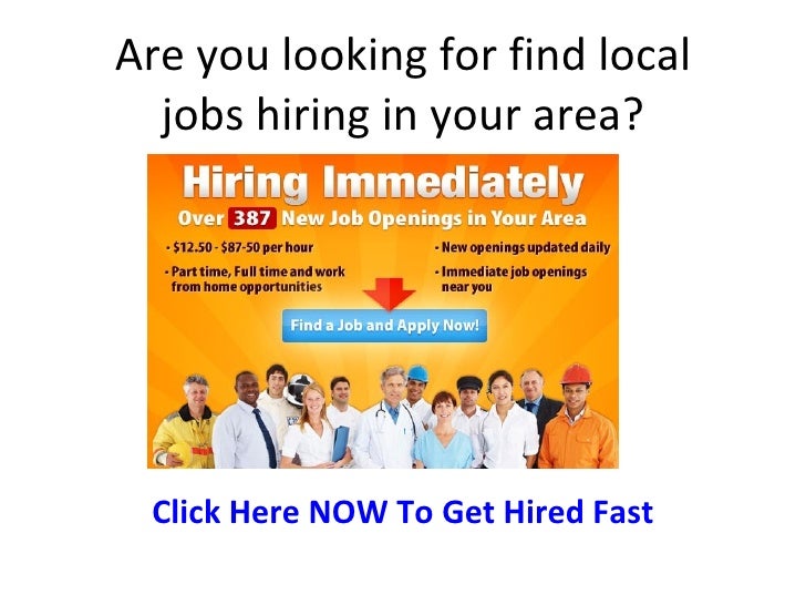 marta jobs hiring marta jobs hiring