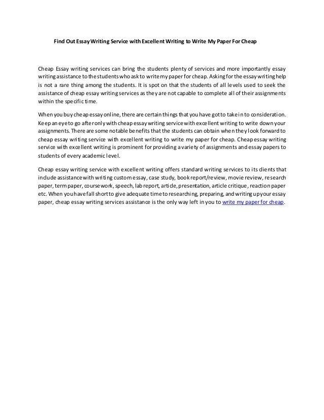 write my paper.org write my paper.org