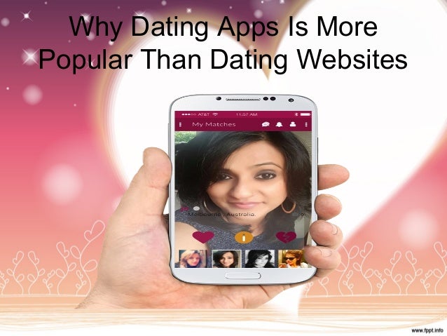 most popular dating sites australia most popular dating sites australia
