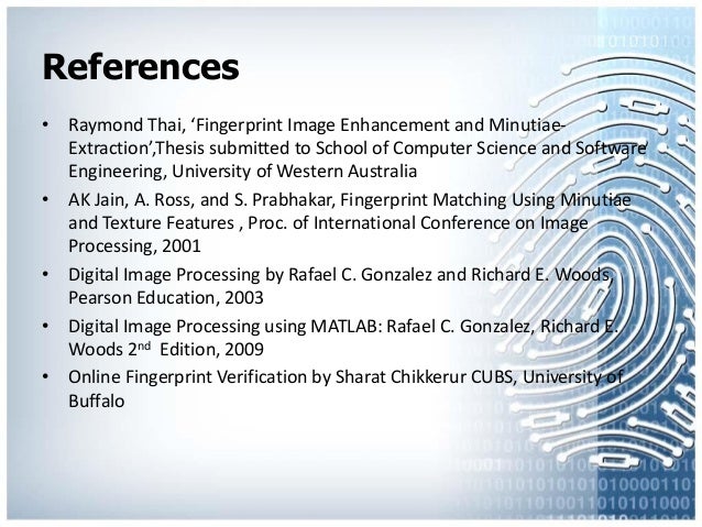 image enhancement thesis image enhancement thesis