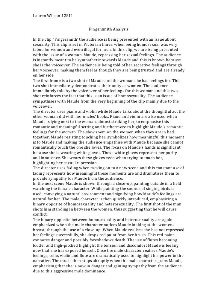 originally carol ann duffy critical essay format originally carol ann duffy critical essay format