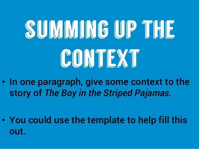 chapter 11 the boy in the striped pyjamas English book boy in the striped pyjamas print reference this bruno is a boy who likes explorer, chapter 11 this chapter is also. chapter 11 the boy in the striped pyjamas English book boy in the striped pyjamas print reference this bruno is a boy who likes explorer, chapter 11 this chapter is also.