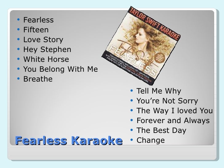 taylor swift style official instrumental mp3 fearless karaoke taylor swift style official instrumental mp3 fearless karaoke