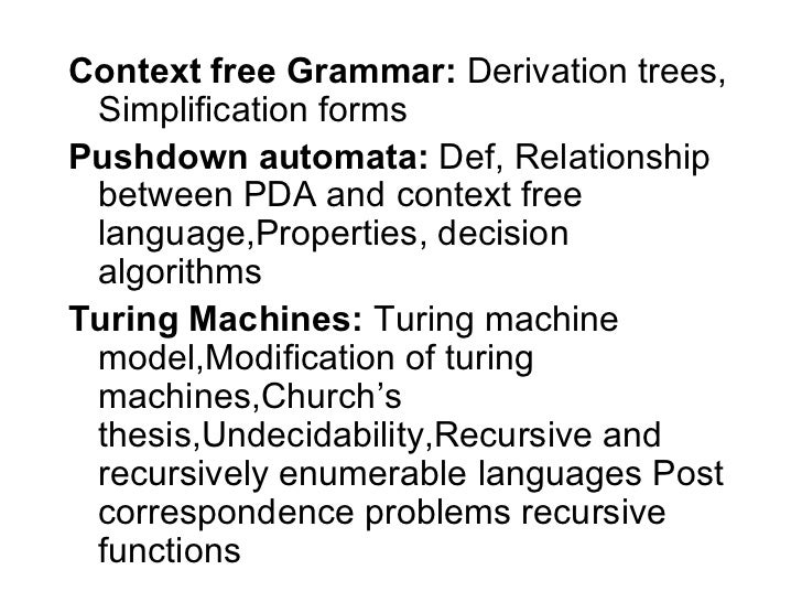 automata equivalence of finite automata and We give a new proof for the fact that measure-many one-way quantum finite automata(mm-1qfa) recognize only regular languages with bounded error our proof. automata equivalence of finite automata and We give a new proof for the fact that measure-many one-way quantum finite automata(mm-1qfa) recognize only regular languages with bounded error our proof.