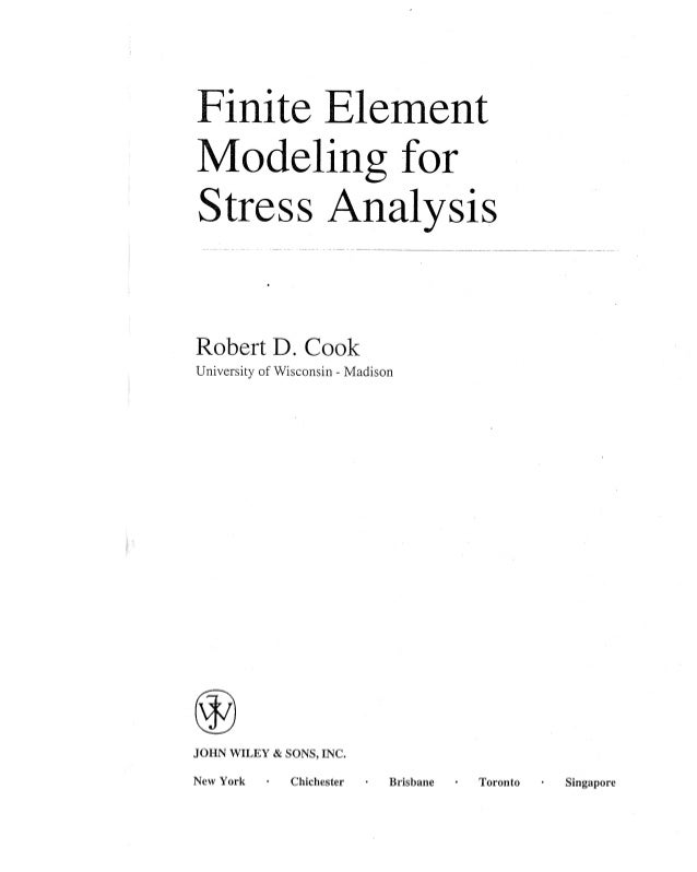 brunette women sex tapes finite element modeling for stress analysis