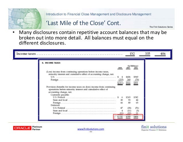 How to Account for Stock Based Compensation advise How to Account for Stock Based Compensation forecasting