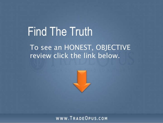 Binary options highest payout