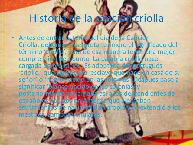 Las pecas por el cepillo de dientes