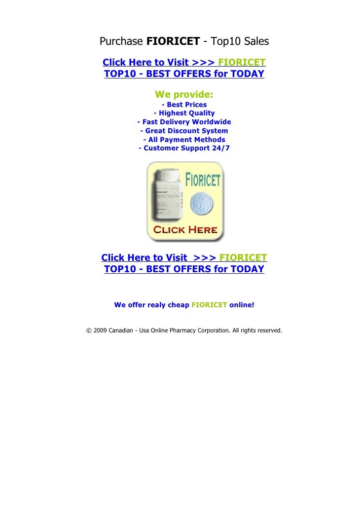 overseas pharmacy no prescription xanax