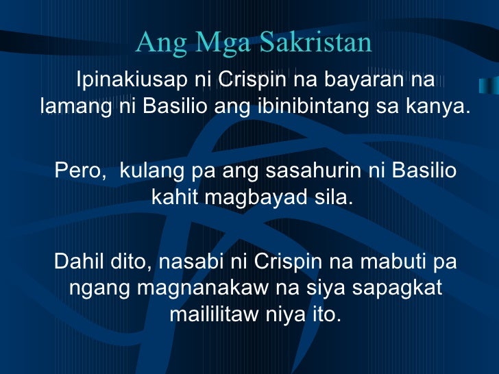 kabanata 21 noli me tangere talasalitaan kabanata 21 noli me tangere talasalitaan