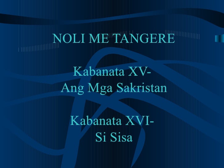 reaksyon sa noli me tangere kabanata 1 Buod ng kabanata 1-10 ng noli me tangere ang noli me tangere ay isa sa mga obra maestra ni dr jose rizal by jasper_segismundo in book excerpts, noli. reaksyon sa noli me tangere kabanata 1 Buod ng kabanata 1-10 ng noli me tangere ang noli me tangere ay isa sa mga obra maestra ni dr jose rizal by jasper_segismundo in book excerpts, noli.