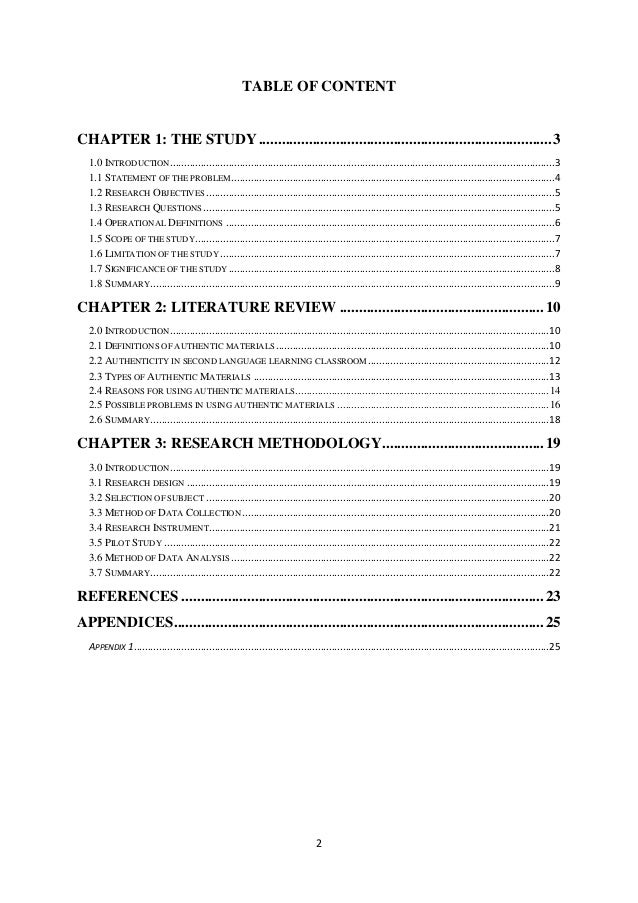Phd thesis service oriented architecture
