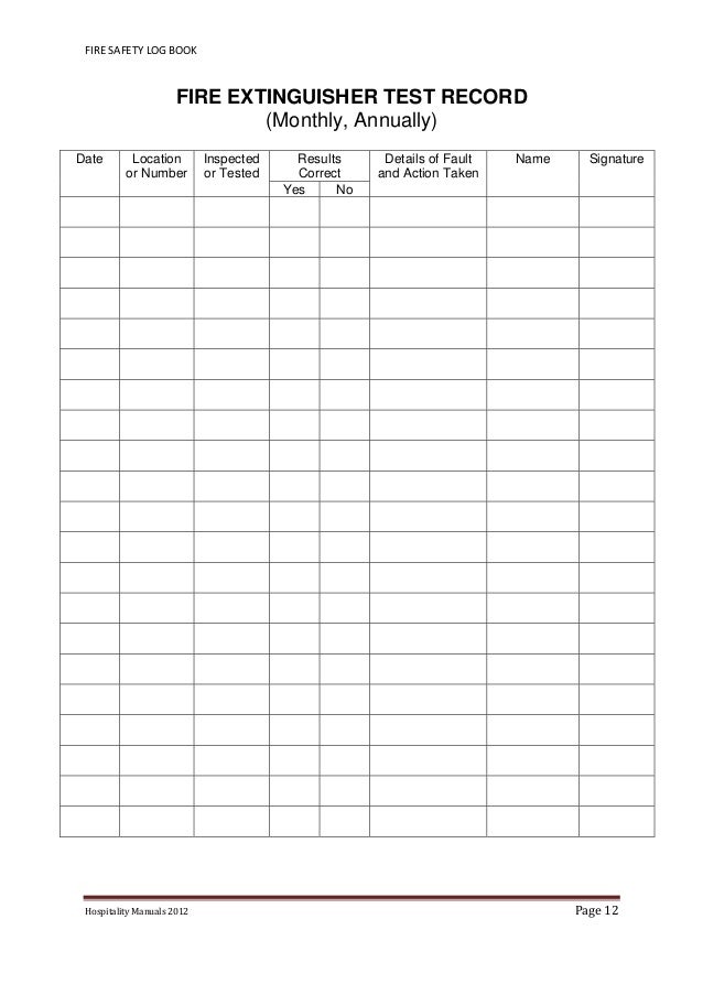 printable-monthly-fire-extinguisher-inspection-form