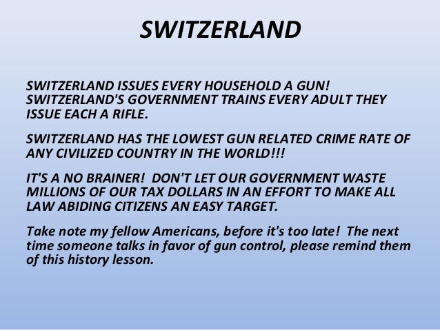 high school essays gun control high school essays gun control