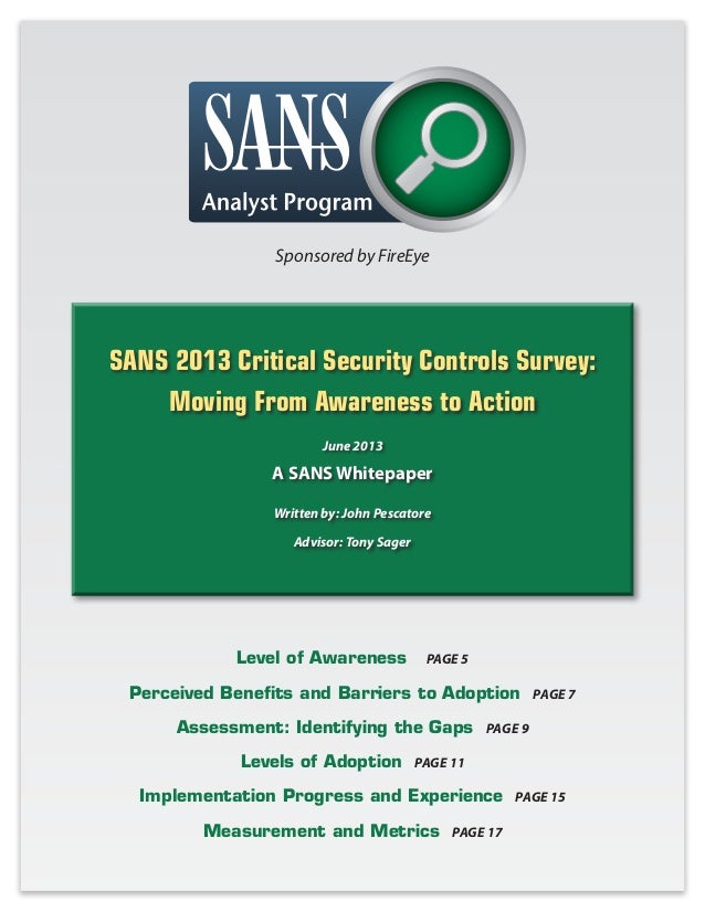 Security officer training online picture