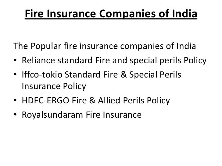 claim for fire insurance An insurance claim is when you have a loss or sustain damage that is caused by a peril insured by your insurance policy your insurance policy provides coverage and compensation to your for covered losses or the damages you sustain by way of you making a claim if you are wondering where you can see. claim for fire insurance An insurance claim is when you have a loss or sustain damage that is caused by a peril insured by your insurance policy your insurance policy provides coverage and compensation to your for covered losses or the damages you sustain by way of you making a claim if you are wondering where you can see.