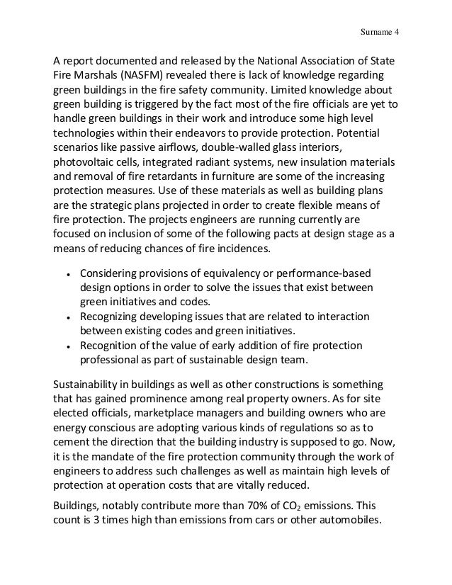 legal aspects of fire protection essay legal aspects of fire protection essay
