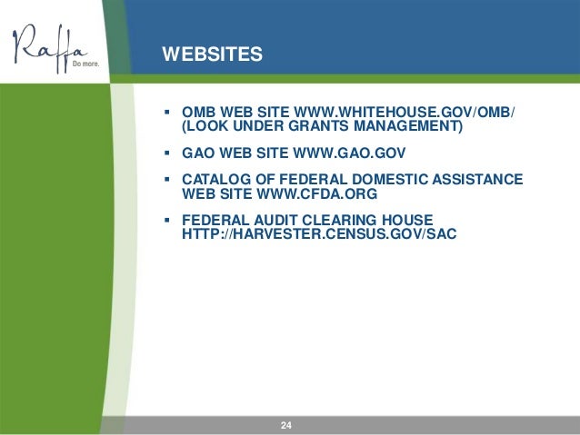 catalog of federal domestic assistance 3 essay Grant scam & fraud alerts run catalog of federal domestic assistance of financial assistance from a federal agency to a recipient to carry out. catalog of federal domestic assistance 3 essay Grant scam & fraud alerts run catalog of federal domestic assistance of financial assistance from a federal agency to a recipient to carry out.