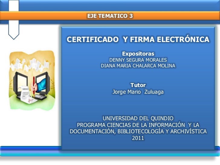 FIRMA ELECTRONICA VENEZUELA firma electronica venezuela: