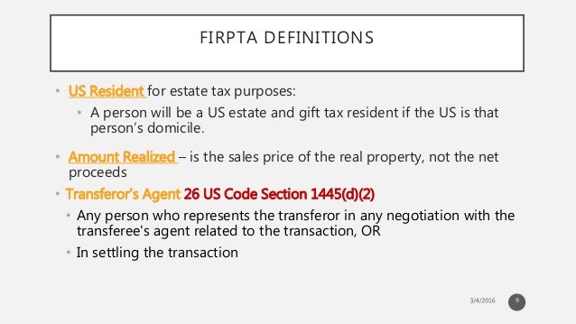 How to value stock options for estate tax purposes