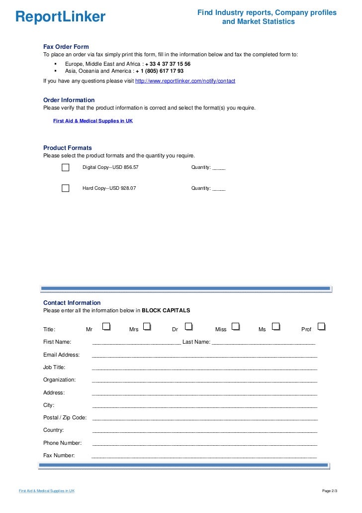 palm document
