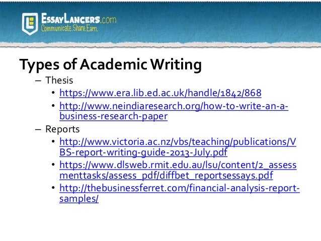 business academic essay This free business essay on essay: the sections of an academic research paper is perfect for business students to use as an example. business academic essay This free business essay on essay: the sections of an academic research paper is perfect for business students to use as an example.