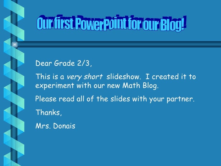 first math powerpoint math powerpoint presentation