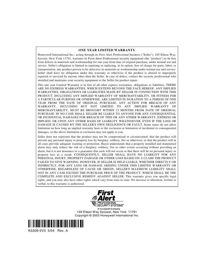 kamasutra arte manual