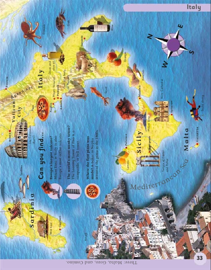 industry beef in 1990s form fiji