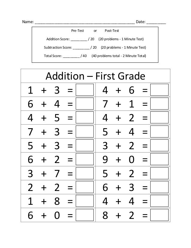 orangeflowerpatterns-view-math-worksheets-1st-grade-addition-and