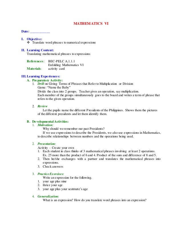 Write my assignment for me