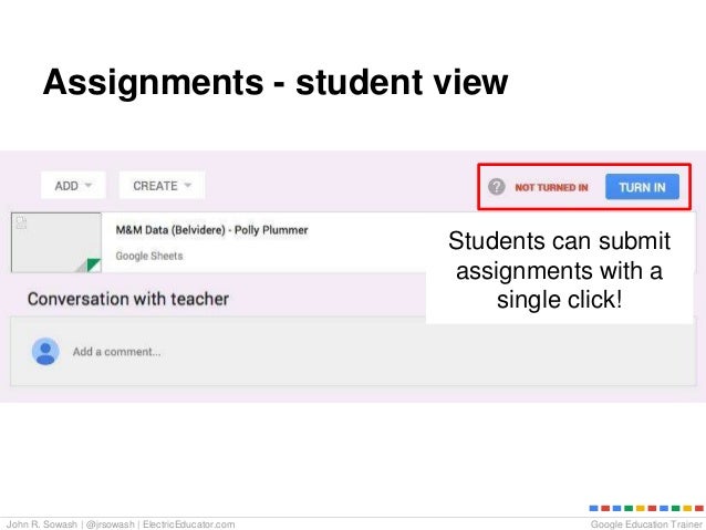 phentermine google classroom sign phentermine google classroom sign