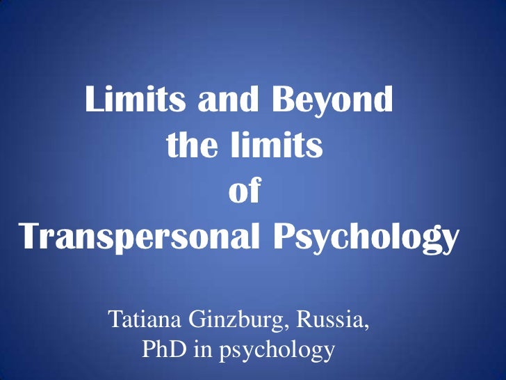download psychoanalysis in social research