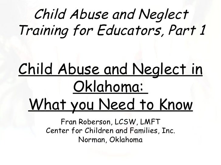 childhood abuse and neglect in an An overview of child abuse and neglect terminology, including broad definitions of physical abuse, emotional maltreatment, neglect and sexual abuse. childhood abuse and neglect in an An overview of child abuse and neglect terminology, including broad definitions of physical abuse, emotional maltreatment, neglect and sexual abuse.