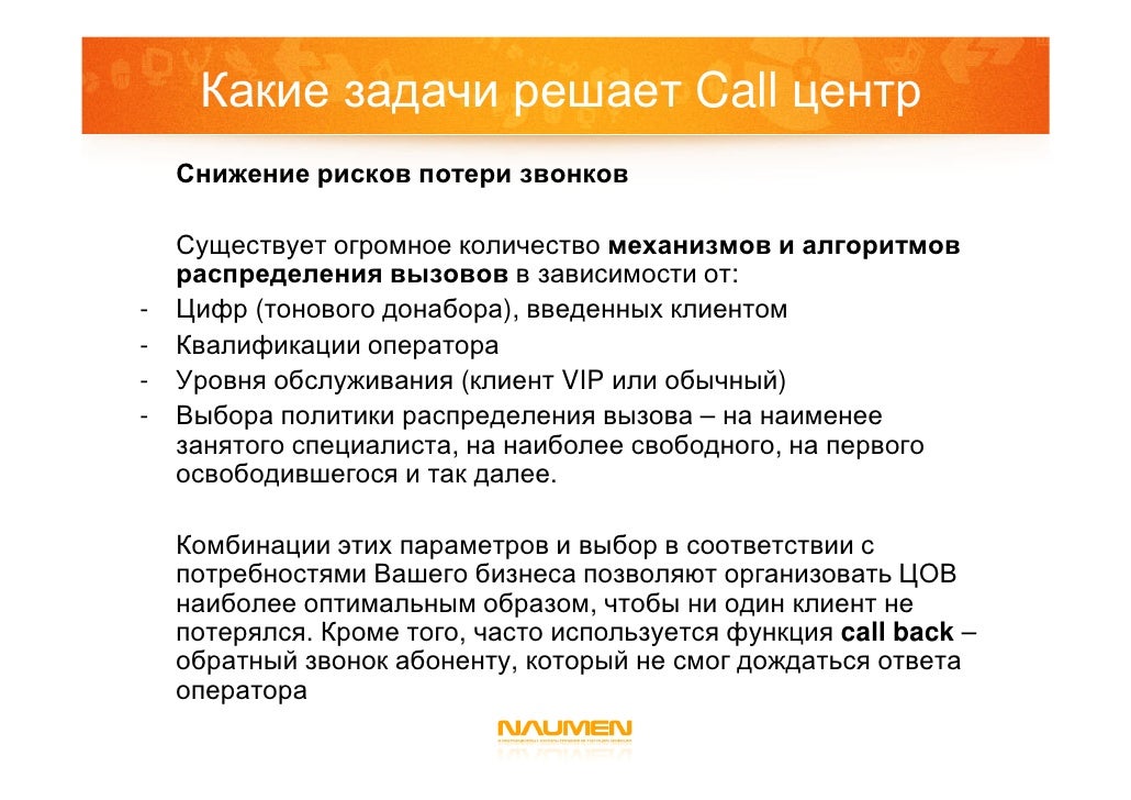 програмка введенные примеры си решает на