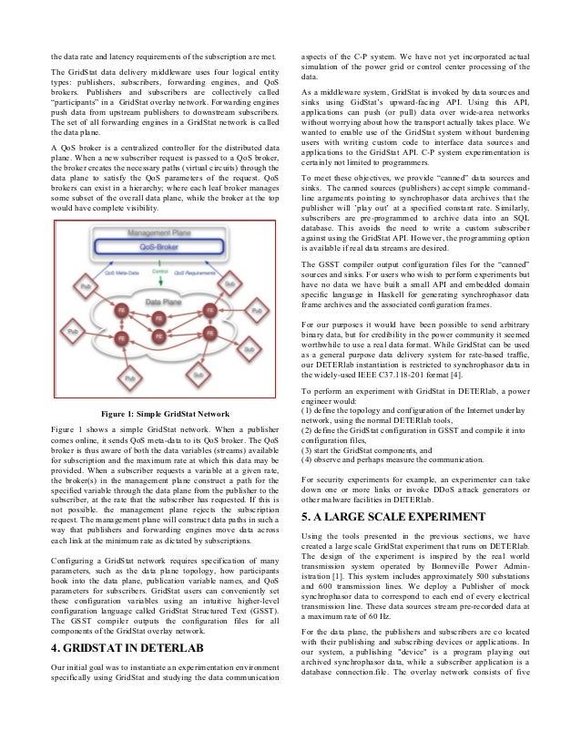 thesis on women empowerment thesis on women empowerment