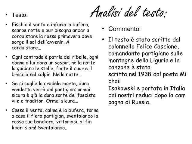 Pacchi di faccia di decolorazione della pelle secca