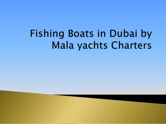 Share Email Embed Like Liked Save Loading embed code…