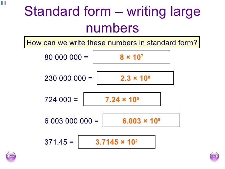 Read and write numbers in expanded form | learnzillion