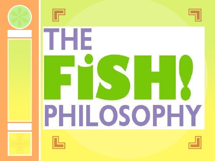 fish philosophy clipart - photo #15