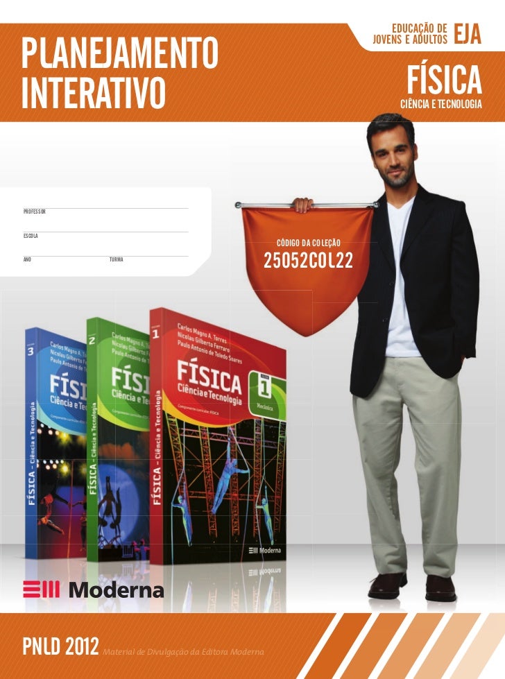 Eletrodinamica introdução Eletrodinamica introdução