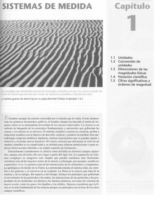 Fisica Moderna Pdf Fisica Moderna Pdf