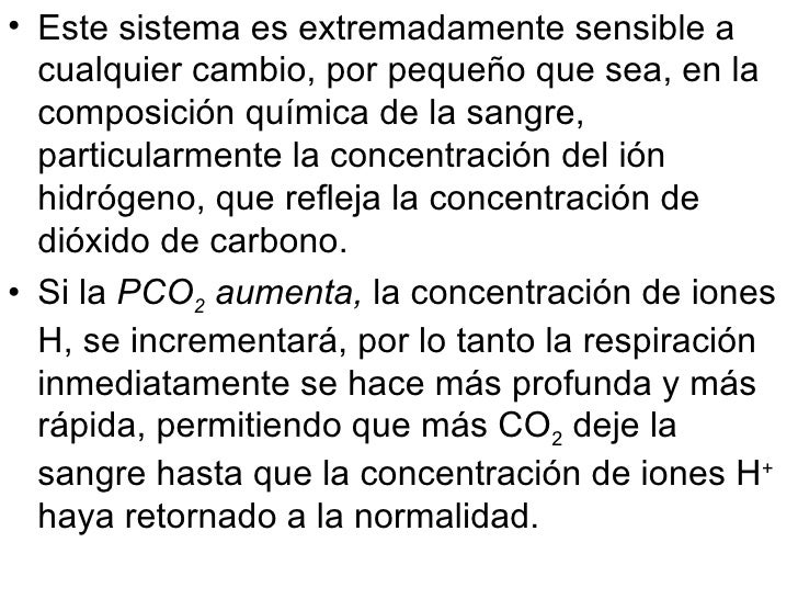 El tratamiento del alcoholismo en molodechno las direcciones