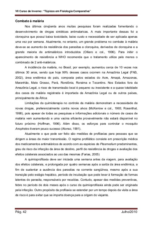 Parasitas de intestinos dos sintomas de pessoa