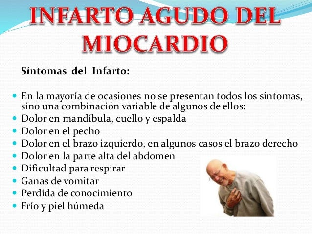 Hondroz 2 grados del departamento lumbar el tratamiento