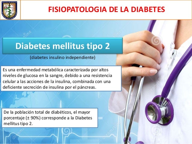 Diabetes Diabetes