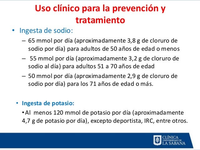 Los ungüentos de atopicheskogo de la dermatitis de la foto