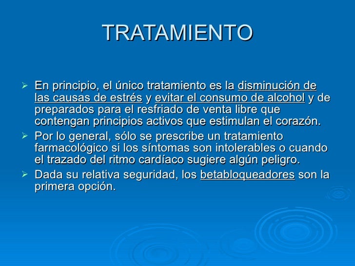 El medio de la dependencia alcohólica